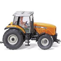 Preview Massey Ferguson 8280 Tractor
