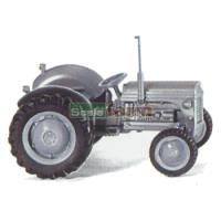 Preview Ferguson TE Vintage Tractor