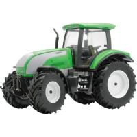 Preview Valtra Series S Tractor