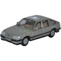 Vauxhall Cavalier - Champagne Platinum