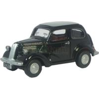 Ford Popular 103E - Black