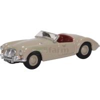 MGA - Dove Grey