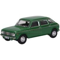 Austin Maxi - Tara Green