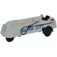 Thompson Refueller - Silver City