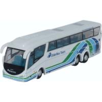 Irizar PB - Ulster Bus