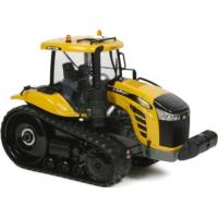 Preview Challenger MT 775E Tracked Tractor