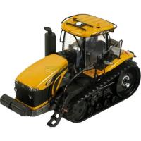 Preview Challenger MT 875E Tracked Tractor