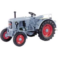 Preview Eicher ED 16/11 Vintage Tractor