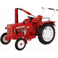 Preview McCormick D326 Vintage Tractor