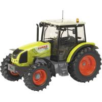 Preview CLAAS Axos 320 Tractor