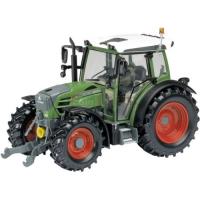 Preview Fendt 211V Vario Tractor