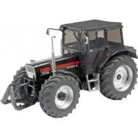 Preview Eicher 3145 Turbo Tractor