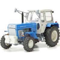 Preview Fortschritt ZT303 Tractor