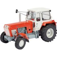 Preview Fortschritt ZT300 Tractor