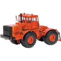 Preview Belarus 7011 Articulated Tractor Unit