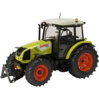 Preview CLAAS Axos 340 Tractor