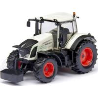 Preview Fendt 936 Vario Tractor (White)