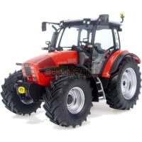 Preview Same Iron 100 Tractor