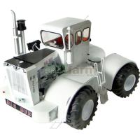 Preview Big Bud HN-320 Tractor