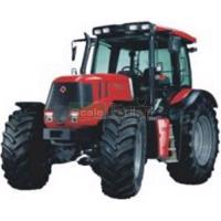 Preview Kirovets 3180 ATM Tractor