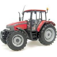 Preview McCormick MC130 Tractor