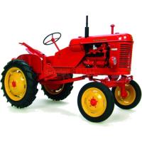 Preview Massey Harris Pony 812 Vintage Tractor