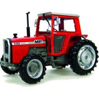 Preview Massey Ferguson 590 Tractor