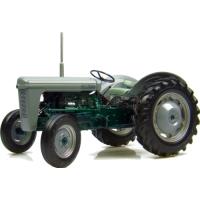 Preview Ferguson TO35 Launch Model Vintage Tractor (1954)