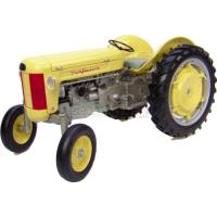Preview Ferguson Hi40 Limited Edition Vintage Tractor (1957)
