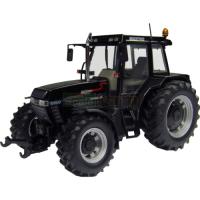 Preview Case IH Maxxum Maxxtrac 5150 Tractor - Black Edition