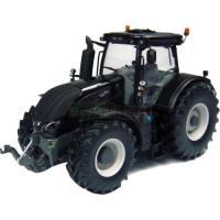 Preview Valtra Series S Tractor - Black