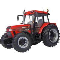 Preview Case IH Maxxum 'Plus' 5150 Tractor - 50000 edition