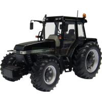 Preview Case IH Maxxum Plus 5150 Tractor - Black Edition