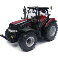 Preview Case Puma CVX 230 Tractor 'Platinum Edition'