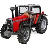 Preview Massey Ferguson 2685 Tractor