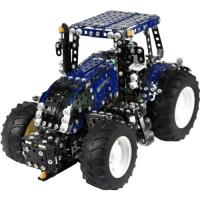 Preview New Holland T8.390 Tractor Construction Kit
