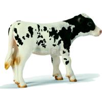 Preview Holstein Calf