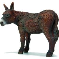 Preview Poitou Donkey