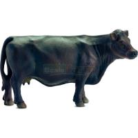 Preview Black Angus Cow