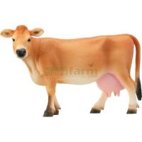 Preview Jersey Cow