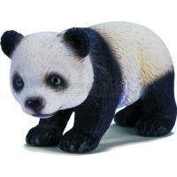 Preview Panda Cub