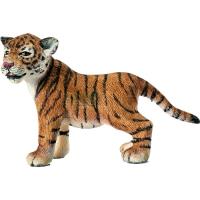 Preview Tiger Cub, Standing