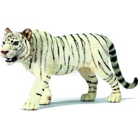 Preview Tiger, White