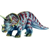 Preview Triceratops