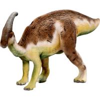 Preview Parasaurolophus