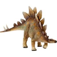 Preview Stegosaurus
