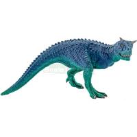 Preview Carnotaurus, Small