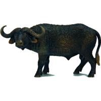 Preview African Buffalo