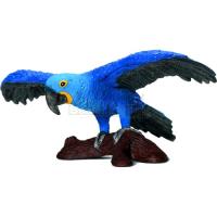 Preview Hyacinth Macaw