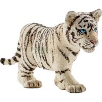Preview Tiger Cub, White